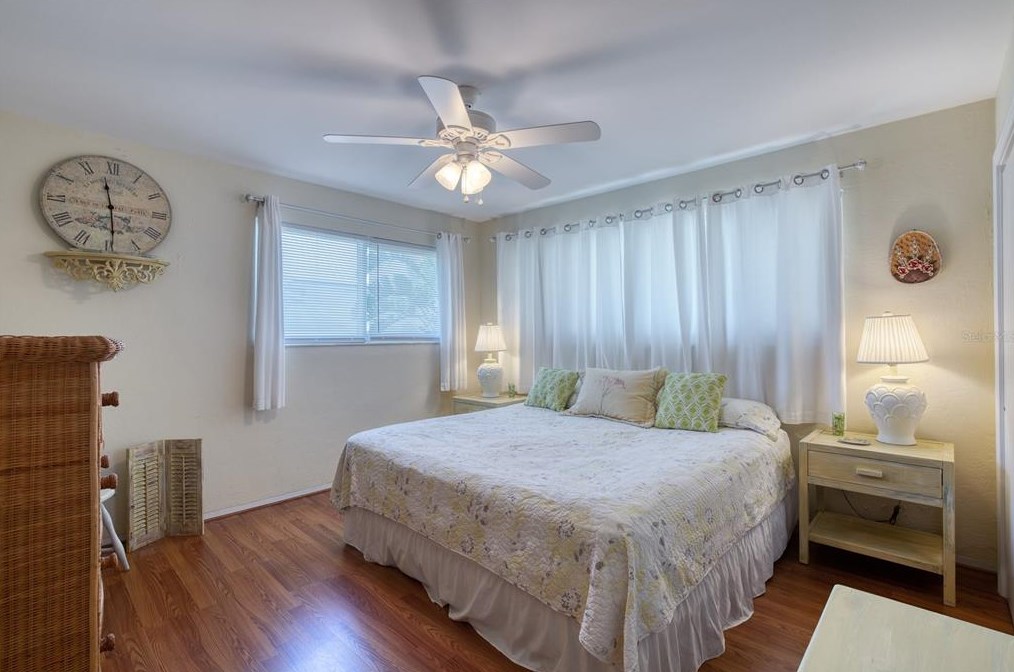 47 Sandra Dr, Ormond Beach FL  32176-3120 exterior