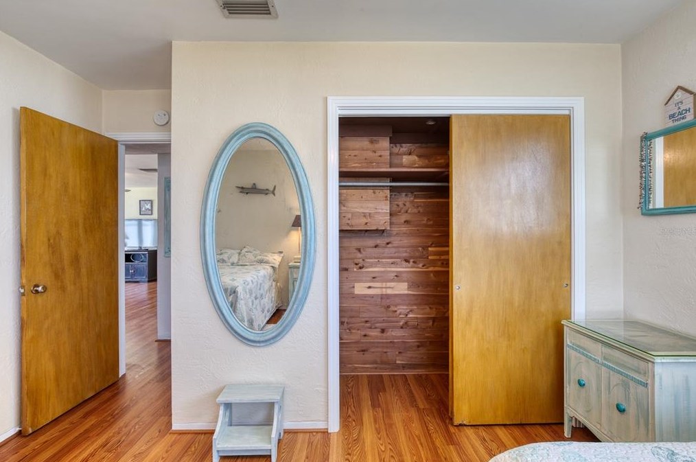 47 Sandra Dr, Ormond Beach FL  32176-3120 exterior