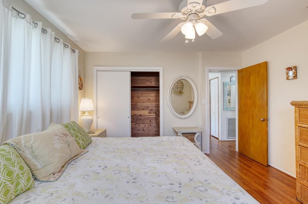 47 Sandra Dr, Ormond Beach FL  32176-3120 exterior