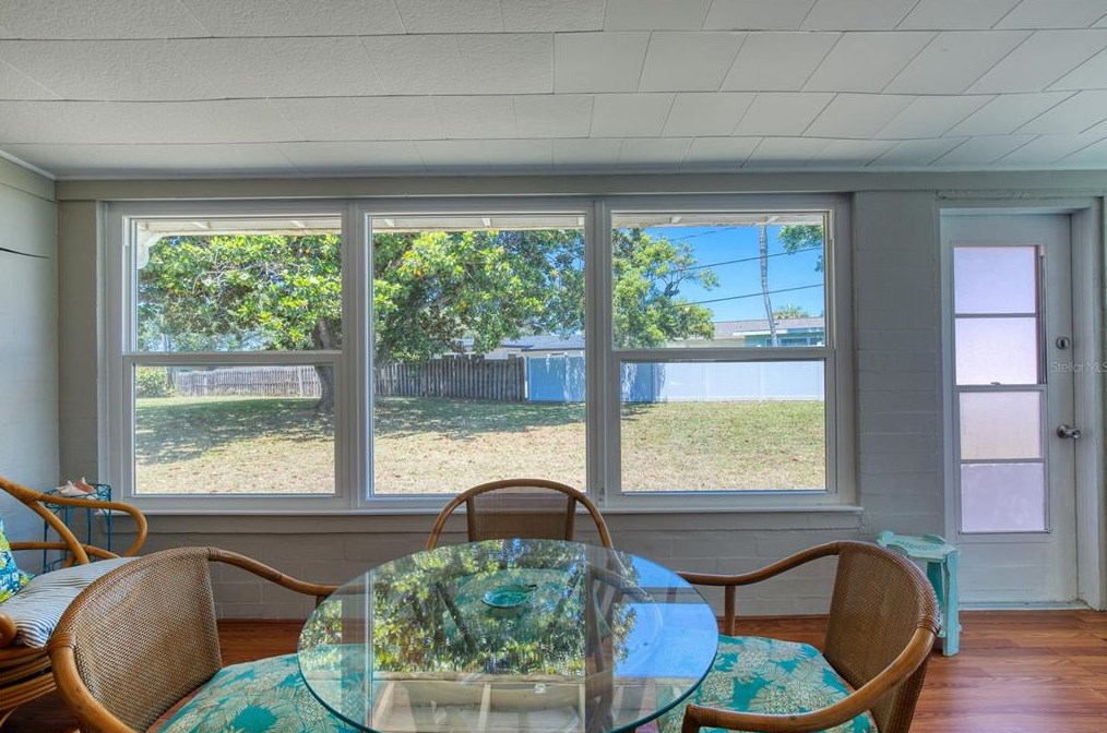 47 Sandra Dr, Ormond Beach FL  32176-3120 exterior