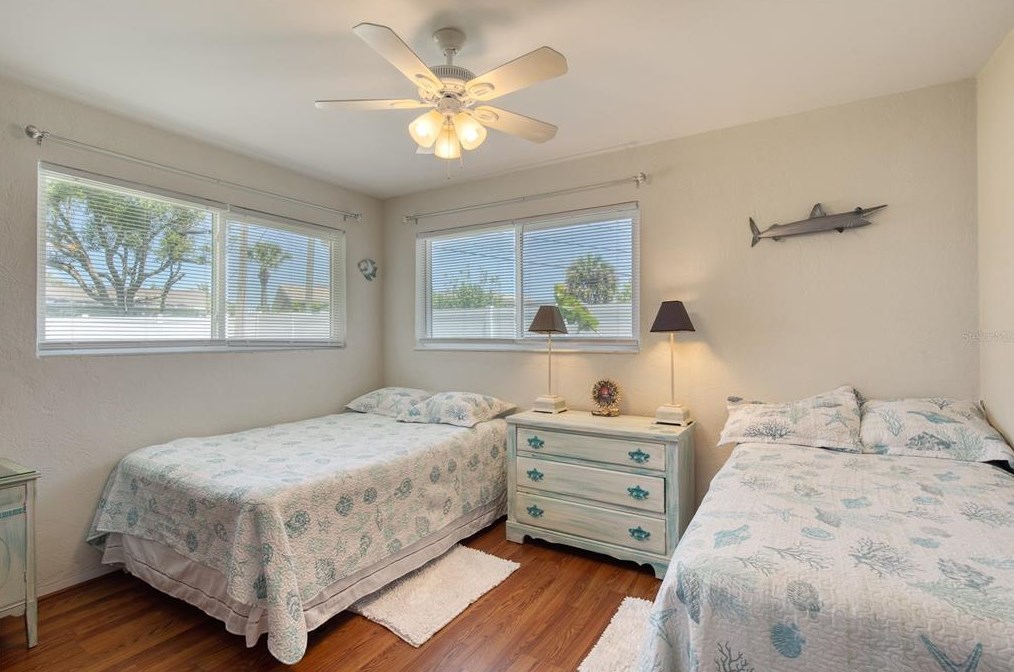 47 Sandra Dr, Ormond Beach FL  32176-3120 exterior