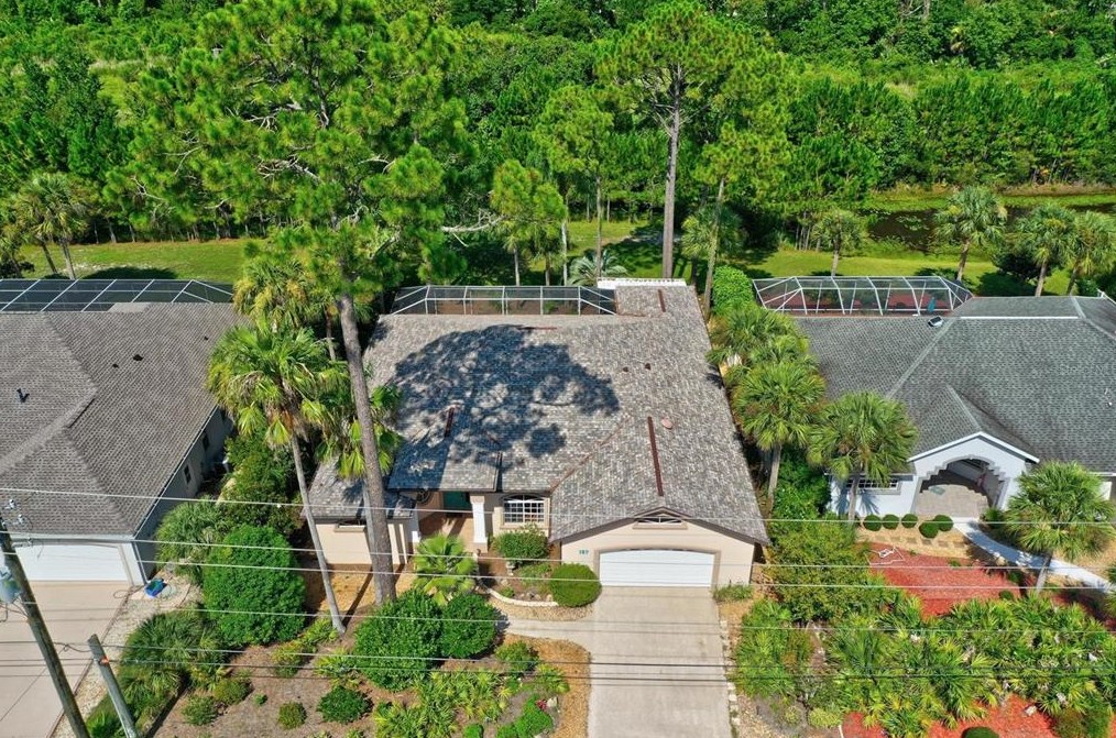 137 London Dr, Palm Coast, FL 32137