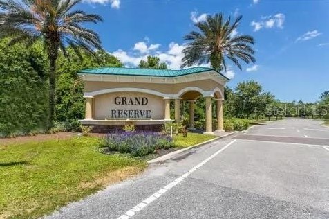 670 Grand Reserve Dr, Bunnell, FL 32110