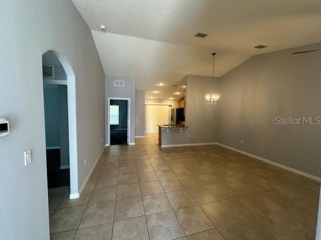 5 Llowick Ct #a, Palm Coast, FL 32164