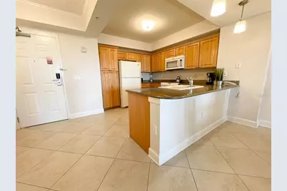 200 Ocean Crest Drive #317, Palm Coast, FL 32137 - Photo 10