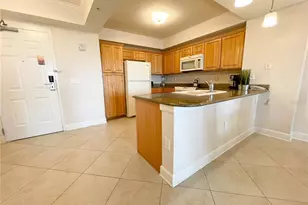 200 Ocean Crest Dr, Palm Coast, FL 32137 - Photo 10