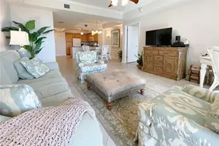 200 Ocean Crest Dr, Palm Coast, FL 32137 - Photo 4