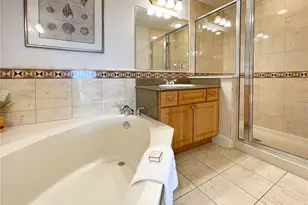 200 Ocean Crest Dr, Palm Coast, FL 32137 - Photo 14