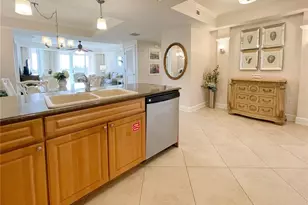 200 Ocean Crest Dr, Palm Coast, FL 32137 - Photo 8