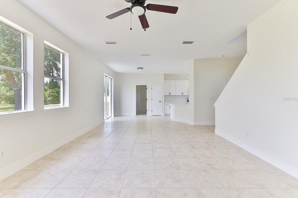 54 Russo Dr, Palm Coast, FL 32164-8906