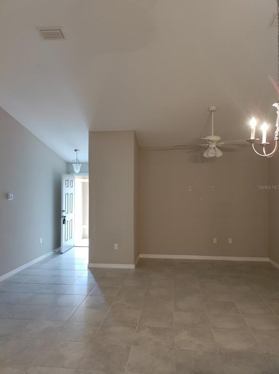 22 Eton Ln #a, Palm Coast, FL 32164