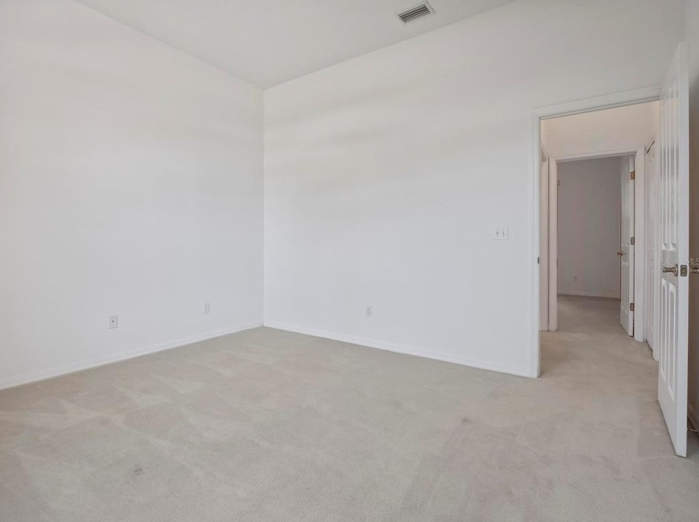 50 Persimmon Dr, Palm Coast FL  32164-7450 exterior