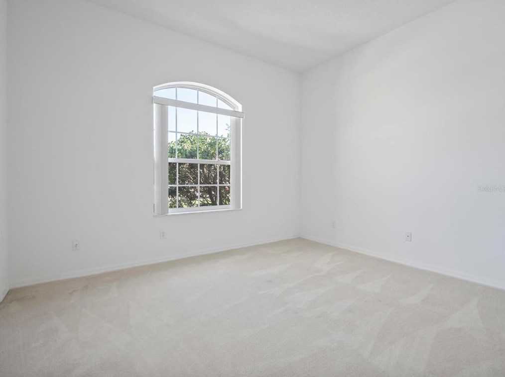50 Persimmon Dr, Palm Coast FL  32164-7450 exterior
