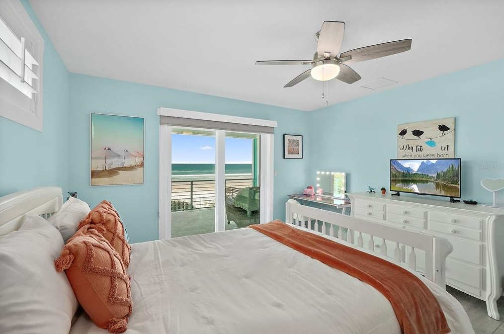 4711 Atlantic Ave, Daytona Beach FL 32127-7103 exterior