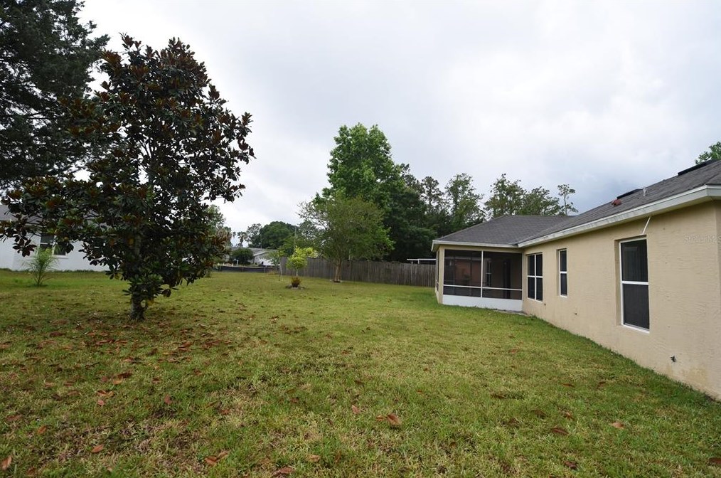 84 Pritchard Dr, Palm Coast, FL 32164