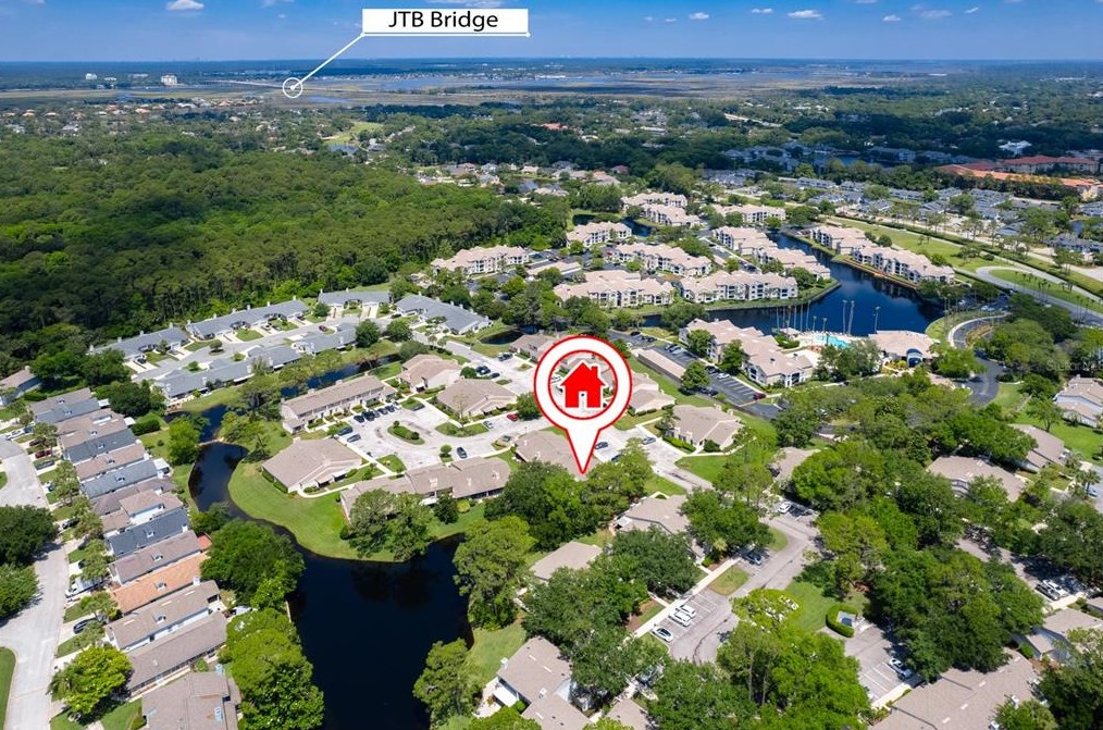 2071 Sea Hawk Cir, Ponte Vedra FL  exterior