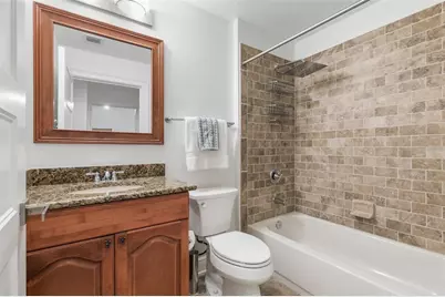 146 Palm Coast Resort Boulevard #409, Palm Coast, FL 32137 - Photo 28