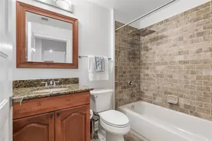 146 Palm Coast Resort Blvd, Palm Coast, FL 32137 - Photo 28