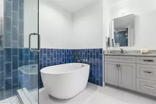 146 Palm Coast Resort Blvd, Palm Coast, FL 32137 - Photo 22