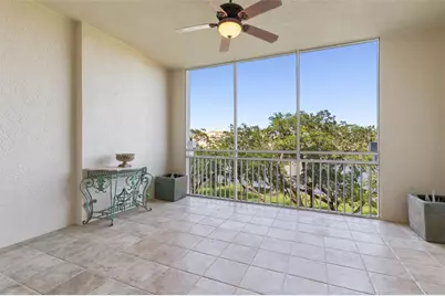 146 Palm Coast Resort Boulevard #409, Palm Coast, FL 32137 - Photo 34