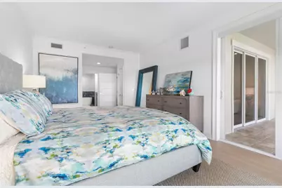 146 Palm Coast Resort Boulevard #409, Palm Coast, FL 32137 - Photo 18
