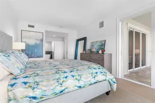 146 Palm Coast Resort Blvd, Palm Coast, FL 32137 - Photo 18