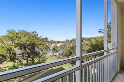 146 Palm Coast Resort Boulevard #409, Palm Coast, FL 32137 - Photo 36