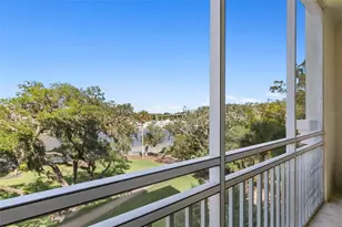 146 Palm Coast Resort Blvd, Palm Coast, FL 32137 - Photo 36