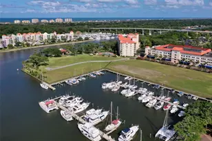 146 Palm Coast Resort Blvd, Palm Coast, FL 32137 - Photo 52