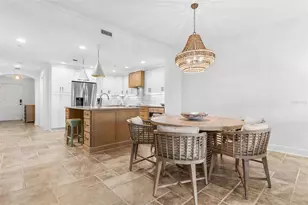 146 Palm Coast Resort Blvd, Palm Coast, FL 32137 - Photo 10