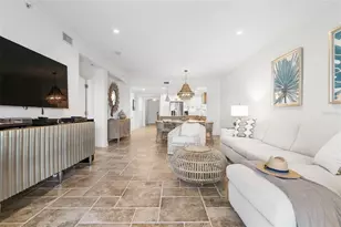 146 Palm Coast Resort Blvd, Palm Coast, FL 32137 - Photo 16