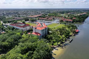 146 Palm Coast Resort Blvd, Palm Coast, FL 32137 - Photo 1