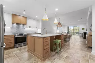 146 Palm Coast Resort Blvd, Palm Coast, FL 32137 - Photo 6