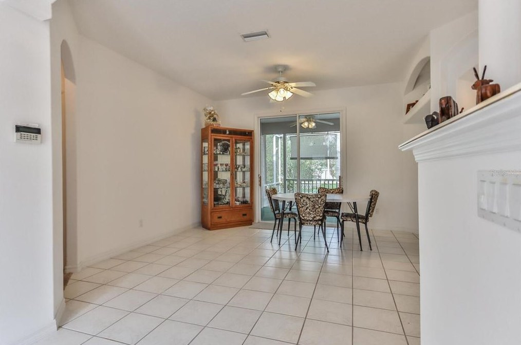 26 Edgewater Dr, Palm Coast, FL 32164-6326