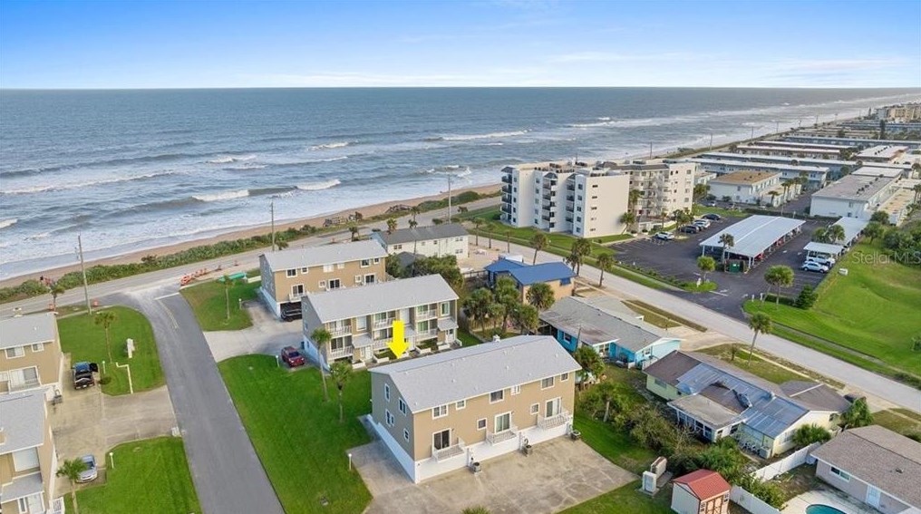 2898 Ocean Shore Blvd #6010, Ormond Beach, FL 32176