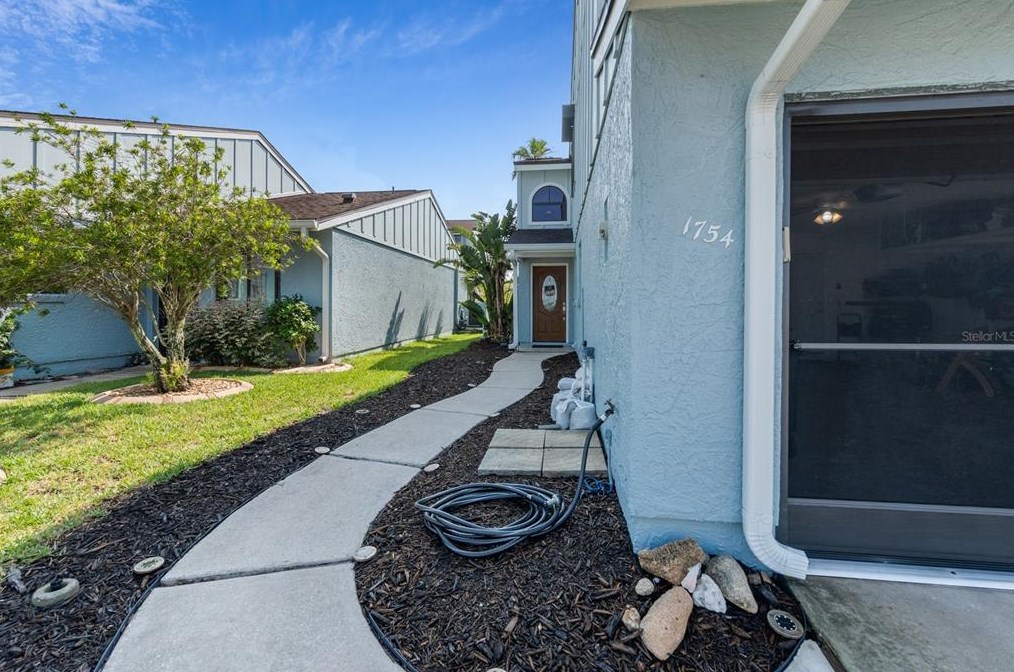 1754 Windsong Cir, Flagler Beach, FL 32136