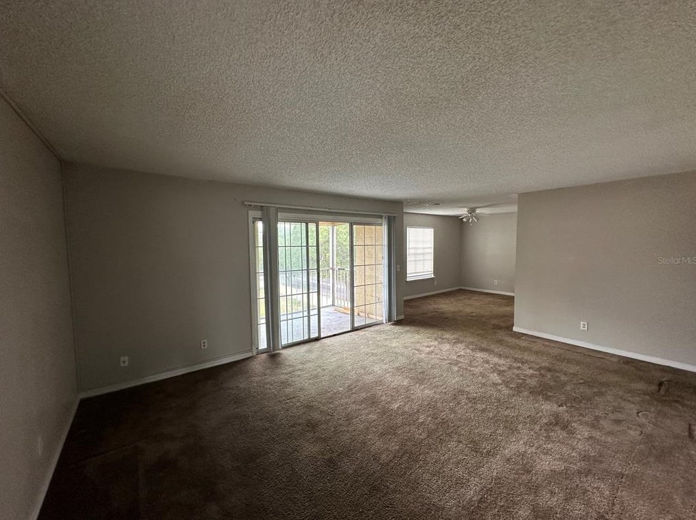 4121 Dijon Dr #4121h, Orlando, FL 32808