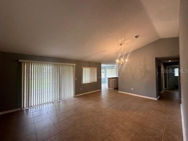 20 Palm Ln, Palm Coast, FL 32164