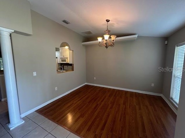31 Rymer Ln, Palm Coast, FL 32164
