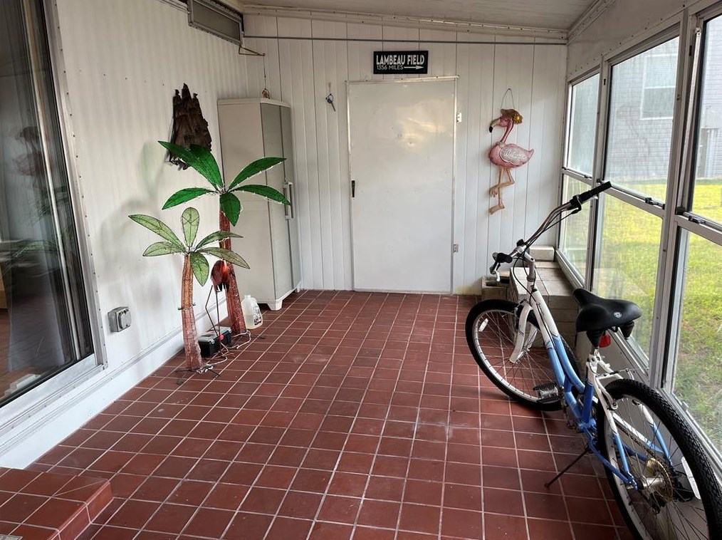 181 Monitor Dr, Flagler Beach FL  32136-2762 exterior