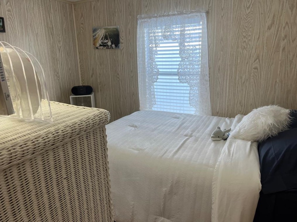 181 Monitor Dr, Flagler Beach FL  32136-2762 exterior