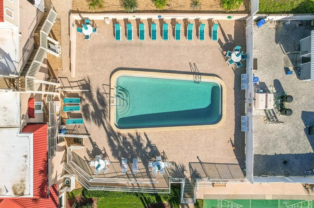 181 Monitor Dr, Flagler Beach FL  32136-2762 exterior