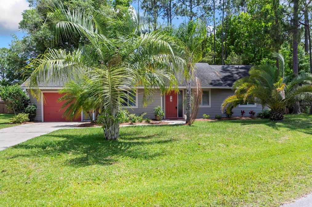 9 Wilksboro Pl, Palm Coast, FL 32164-7625