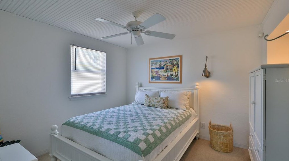 7 Ocean View Dr, Ormond Beach FL  32176-3614 exterior