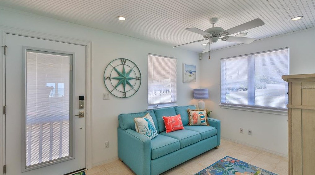 7 Ocean View Dr, Ormond Beach FL  32176-3614 exterior