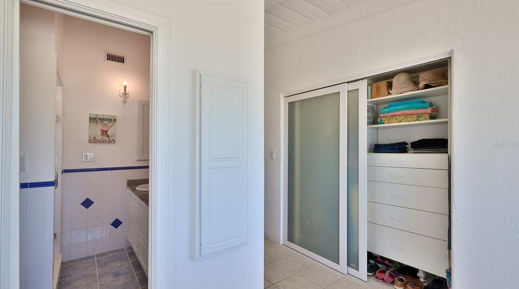 7 Ocean View Dr, Ormond Beach FL  32176-3614 exterior