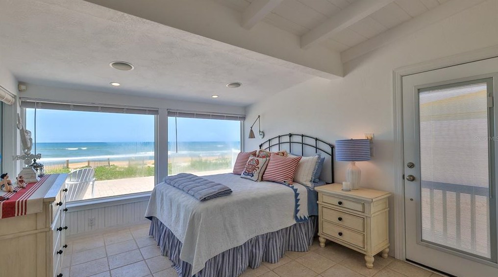 7 Ocean View Dr, Ormond Beach FL  32176-3614 exterior