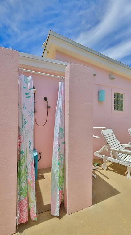 7 Ocean View Dr, Ormond Beach FL  32176-3614 exterior