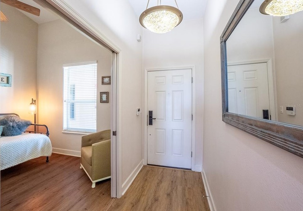 25 Ocean Crest Way #1242, Palm Coast, FL 32137