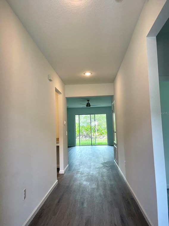 3 Senorita Pl, Palm Coast, FL 32164-5370